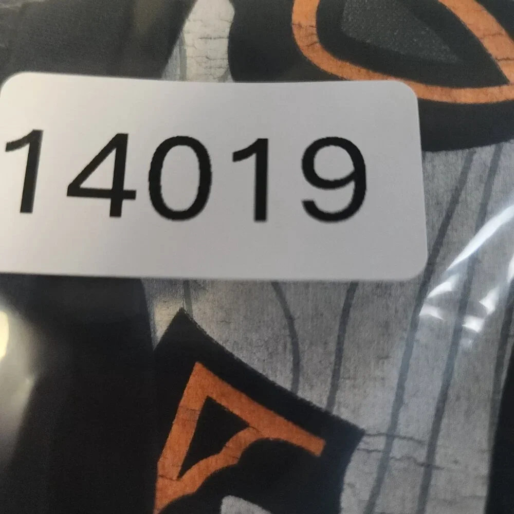 Chad Stapleton Dirt Late Model Motorsports Racing Shirt Mens Extra Large Indiana - Picture 11 of 11